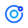 Ionicons Icon