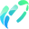 IconsFlow Icon