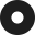Entypo Icon