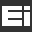Endless Icons Icon