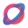 Orion Icon Library Icon