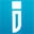 IconsPedia Icon
