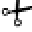 Fontello Icon