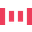 1001FreeDownloads Icon