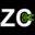 Zenith Clipping Icon