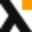 Plexail Icon
