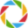 PhotozWorld Icon