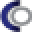 Clipping Path Outsource Icon