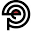 PRO Photoshop Expert Icon
