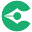 Cliprify Icon