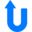 PhotoUp Icon