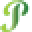 PhotoTrims Icon