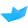 PixoPal Icon