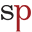 Shootpro24 Icon