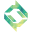 FotoValley Icon