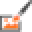 PicsRetouch Icon