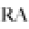 Raretouching Icon