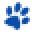 Little Family Members Icon