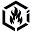 Litt Industries Icon