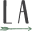 Little Arrow Icon