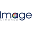 ImageCleanup Icon