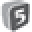 Digi5Studios Icon