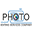 Photo Editing Services Icon