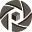 Pixelz Icon