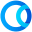 Offshore Clipping Path Icon