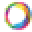 Fotofigo Icon