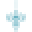 Lighting Innovation Icon