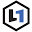 Level One Game Shop Icon