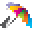 Smart Photo Editors Icon