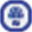 Digital Project Icon