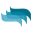 VisualARQ Icon