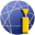 progeSOFT Icon