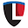 Leedstone Icon
