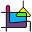 Ledool Icon
