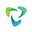 Sim4Design Icon