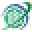 LED Global Supply Icon