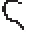 Natabletennis Icon