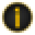 iCADMac Icon