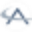 Avenir Icon