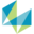 e-Xstream Icon