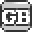 GraphicBurger Icon