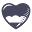 Good Stuff No Nonsense Icon