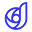 Dreamstale Icon