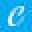 Creative Tail Icon