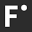 Findicons Icon