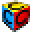 CADopia Icon